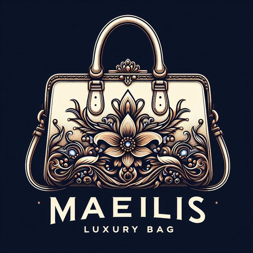 Maelisbag